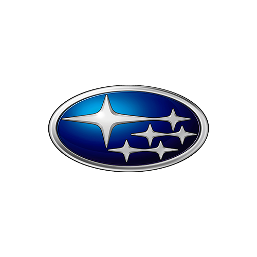 _0066s_0000_Subaru_logo